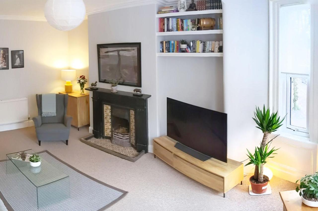 Apartment Townhouse Carlisle Carlisle (Cumbria)